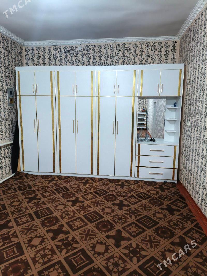 Mebil - Губадаг - img 1