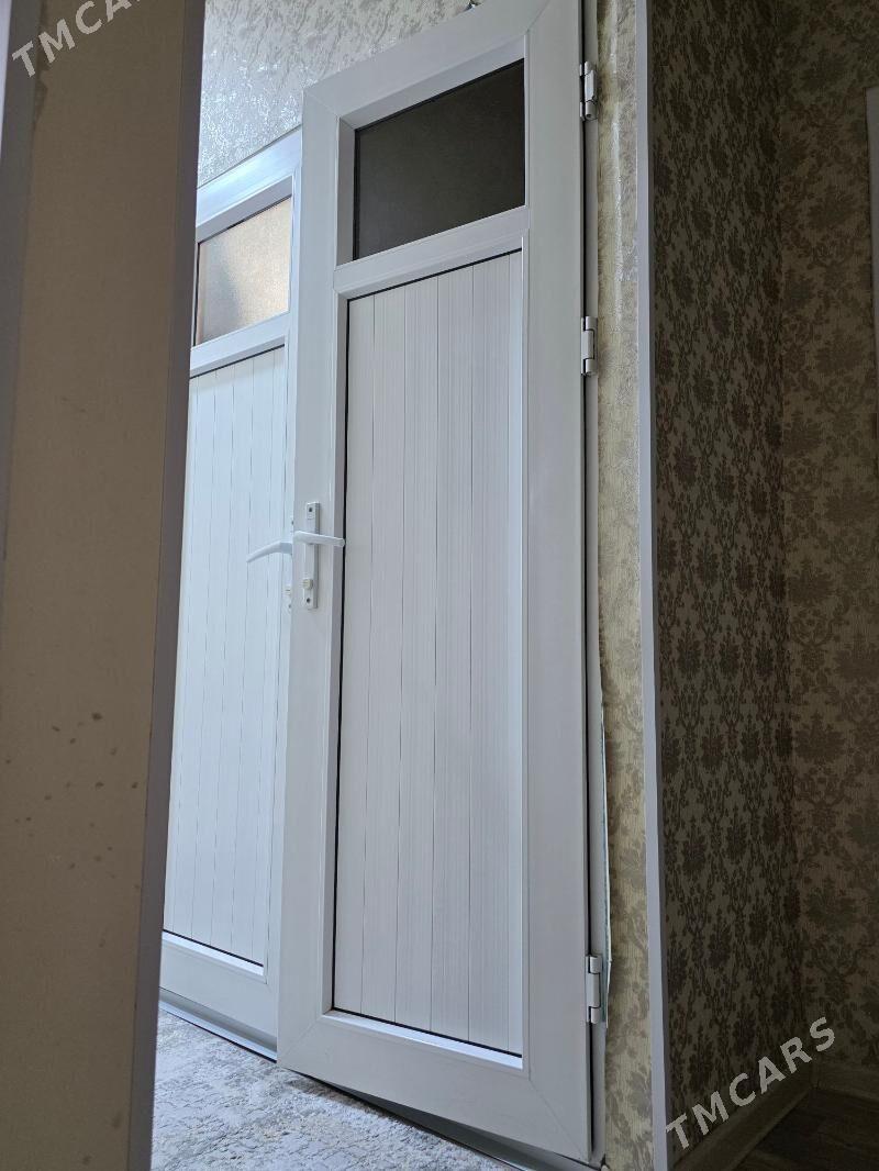 gapy - Aşgabat - img 1