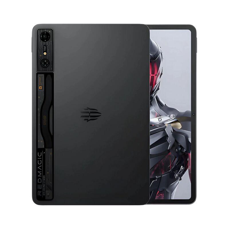 REDMADIC NOVA GAMINIG TABLET - Aşgabat - img 1