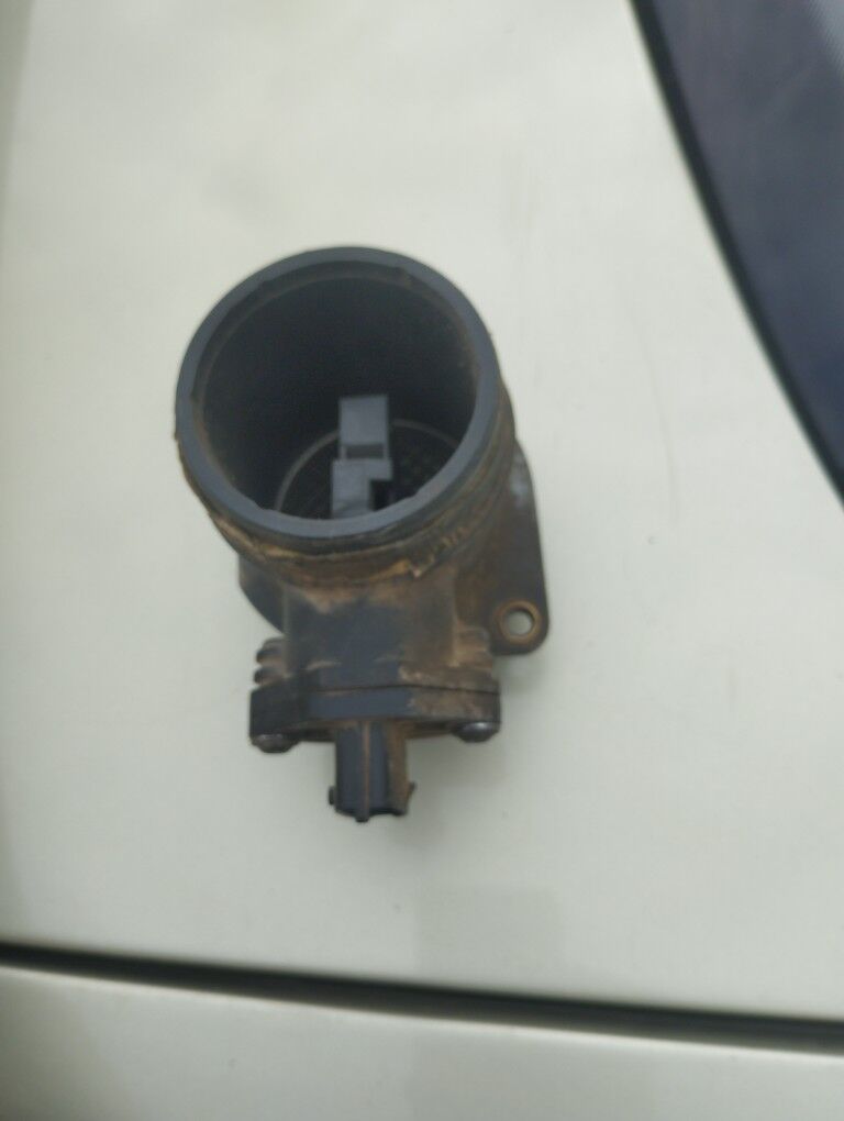 Wozduh datjik 300 TMT - Görogly (Tagta) - img 1