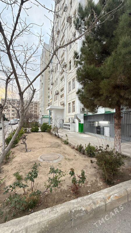 Satlyk podwal Mir 6 - Parahat 6 - img 1