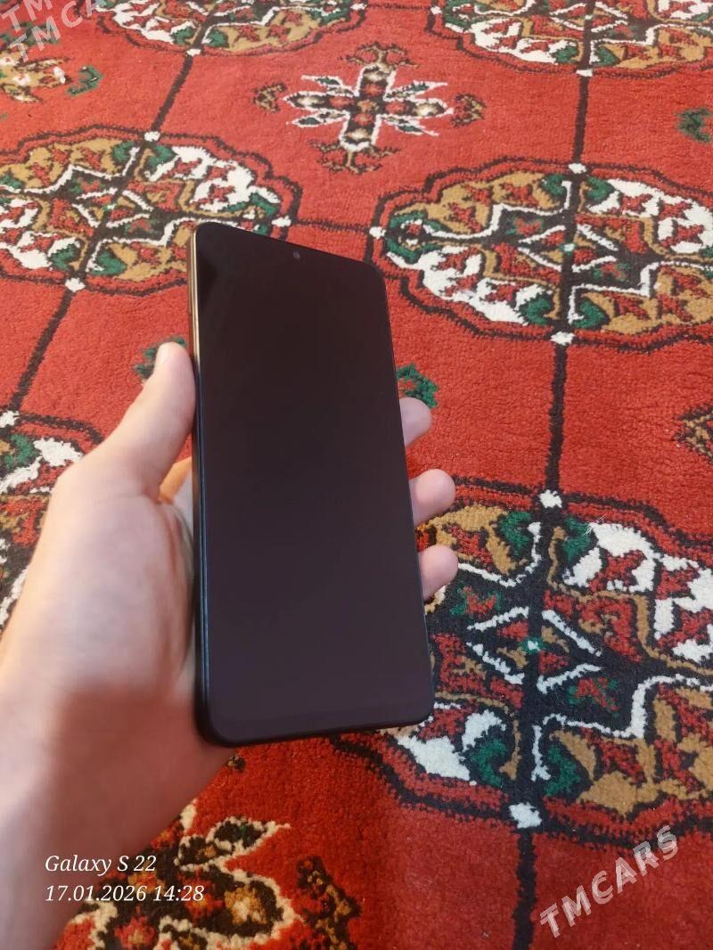 poco c71 6/64 pam - Tejen - img 1