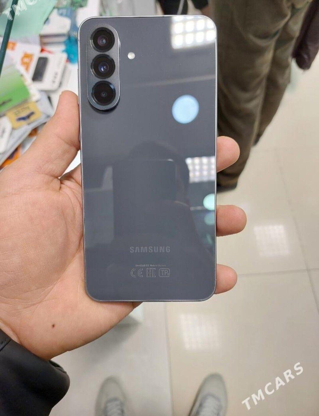 A56 Tp - Kerki - img 1