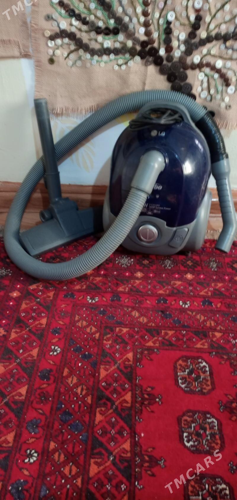 духавка - Хитровка - img 1