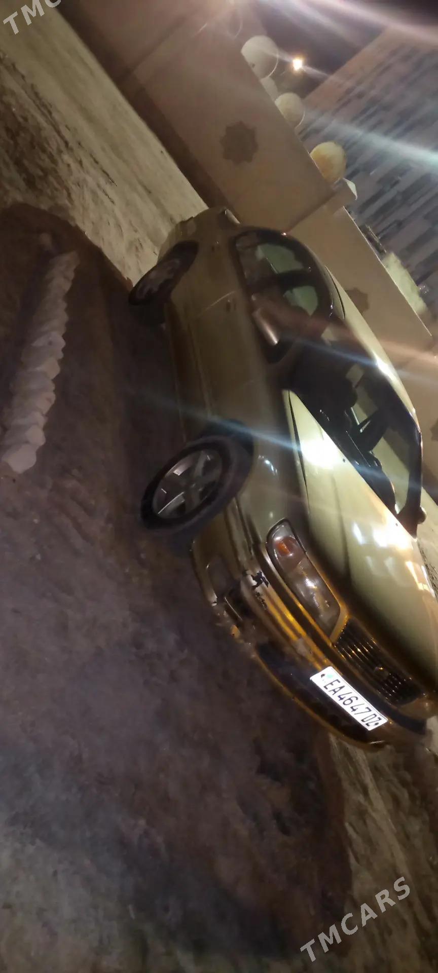 Nissan Cefiro 1996 - 30 000 TMT - Кёнеургенч - img 1