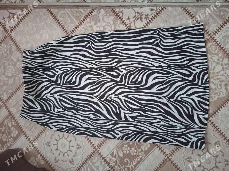 одежда - Türkmenbaşy - img 1