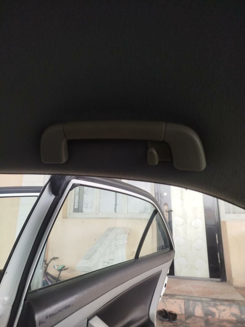 Patalok rucka 450 TMT - Анев - img 1