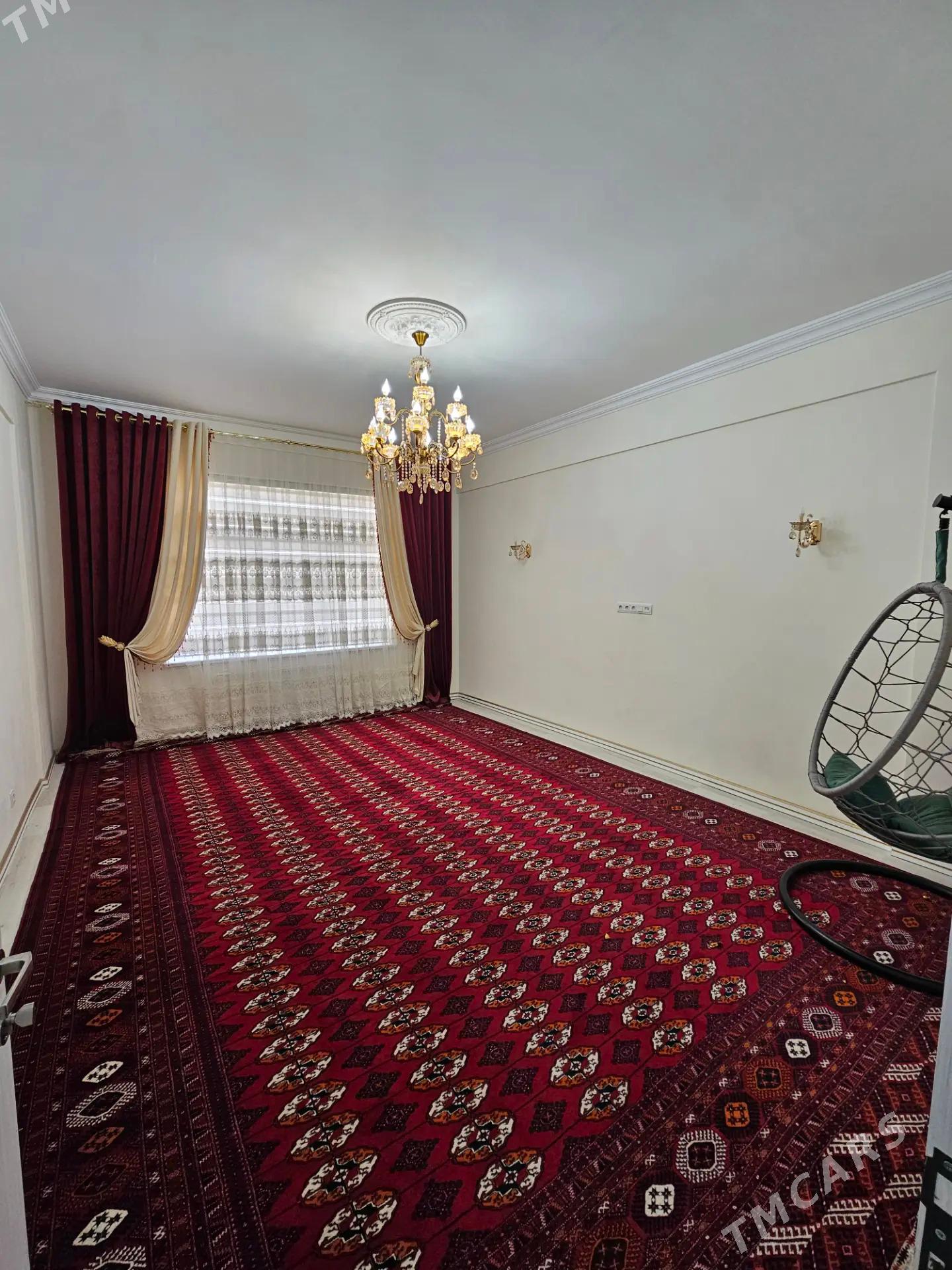 Gurtly Batly bazar baha arzan - Гуртли - img 1