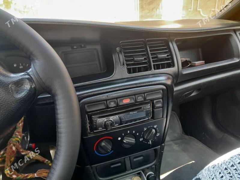 Opel Vectra 1996 - 60 000 TMT - Daşoguz - img 1
