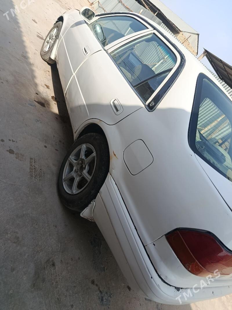 Toyota Corolla 1995 - 35 000 TMT - Tejen - img 1