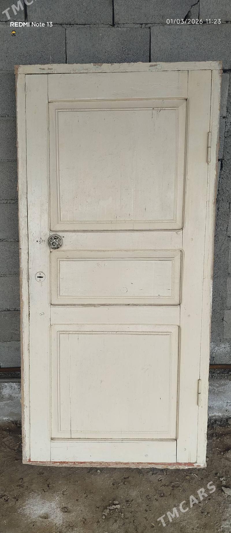 Gapy - Şabat etr. - img 1