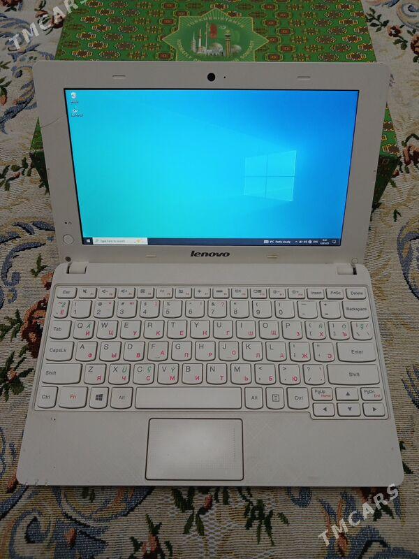 kompyuter - Ашхабад - img 1