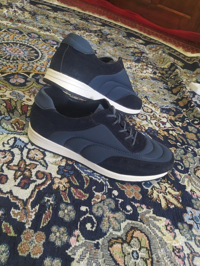 Krasowka arzan taze - 3 мкр - img 1