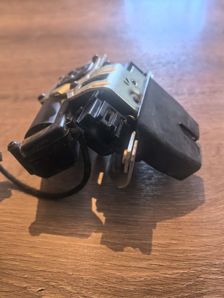 Fort ekispilor 2021 bagaz zamo 1 200 TMT - Türkmenabat - img 1