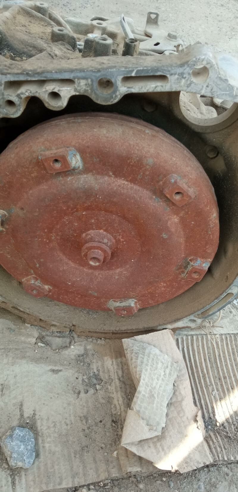 2,4 Karobka 1 600 TMT - Mary - img 1