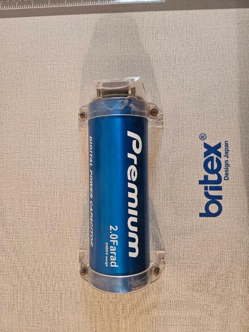 tok saklayan 200 TMT - Mary - img 1