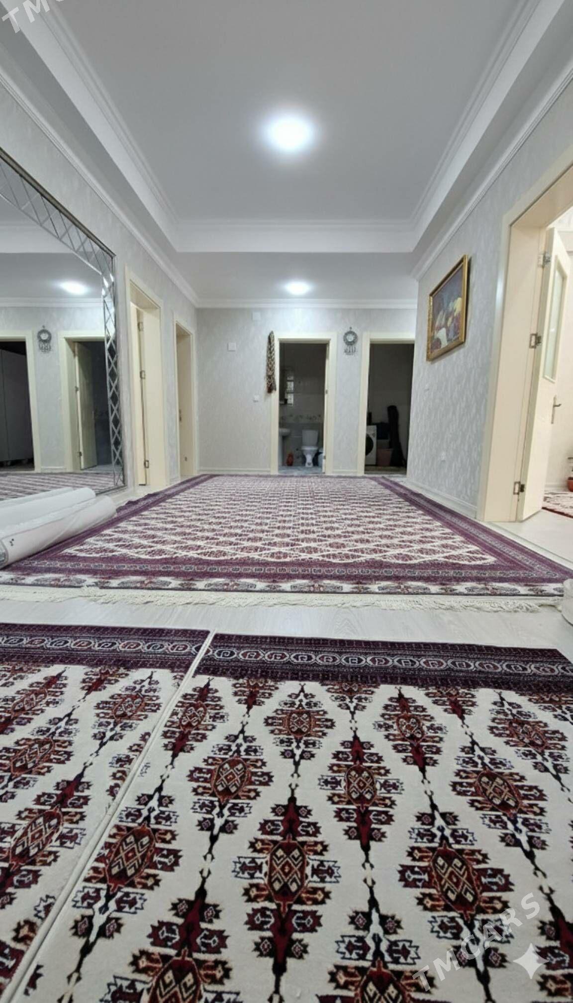 Änew Polelitka - Анев - img 1