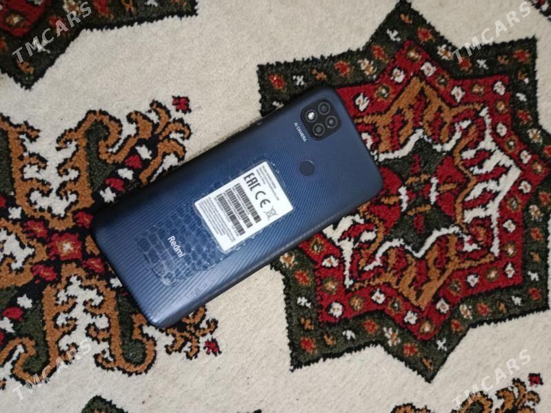 Redmi 9C - Bäherden - img 1