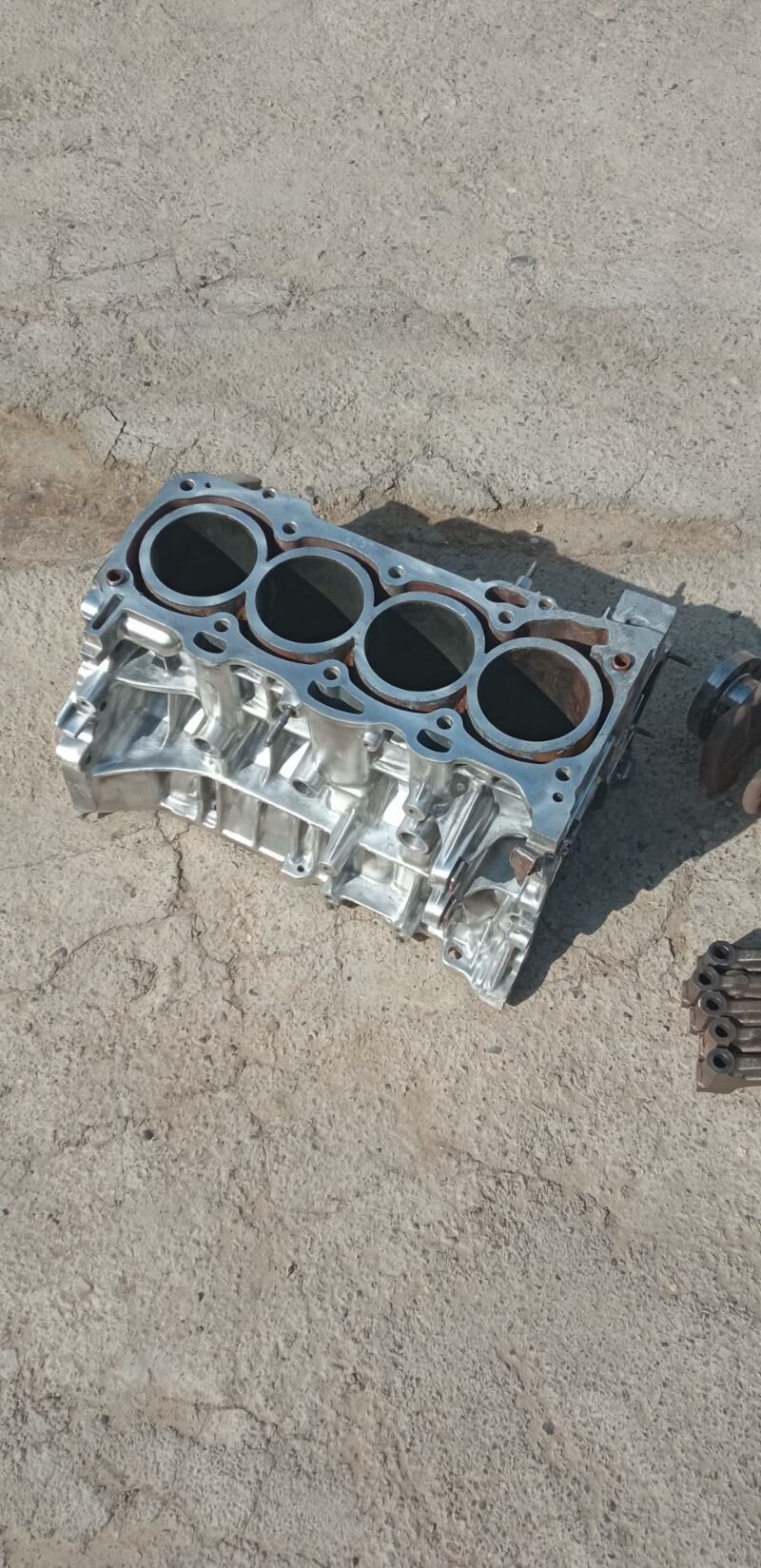 Blok 1 600 TMT - Mary - img 1