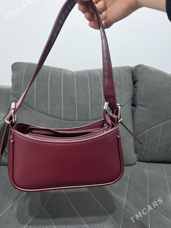 sumka - Кака - img 1