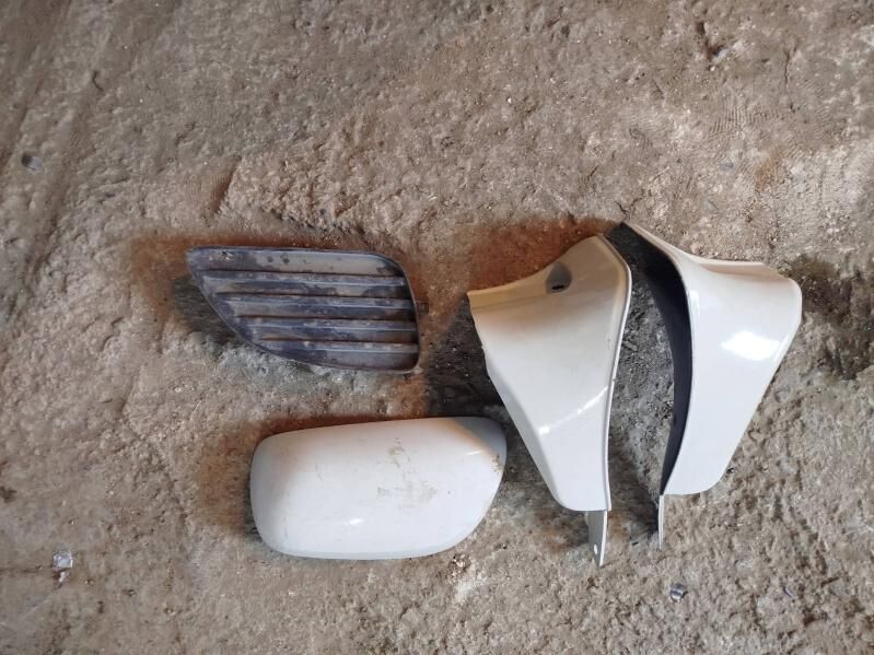 Королла 2008-2009 200 TMT - Aşgabat - img 1