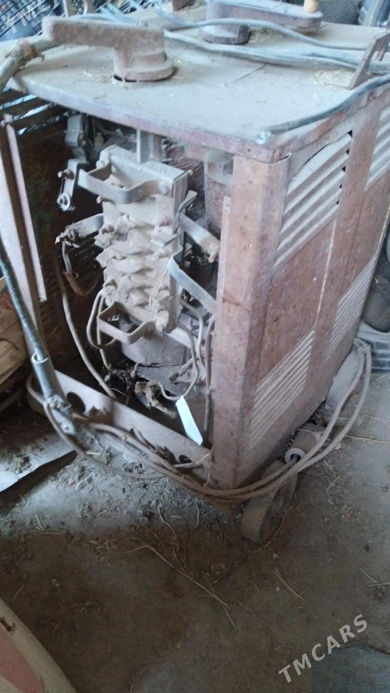 swarka aparat 2 faza - Халач - img 1