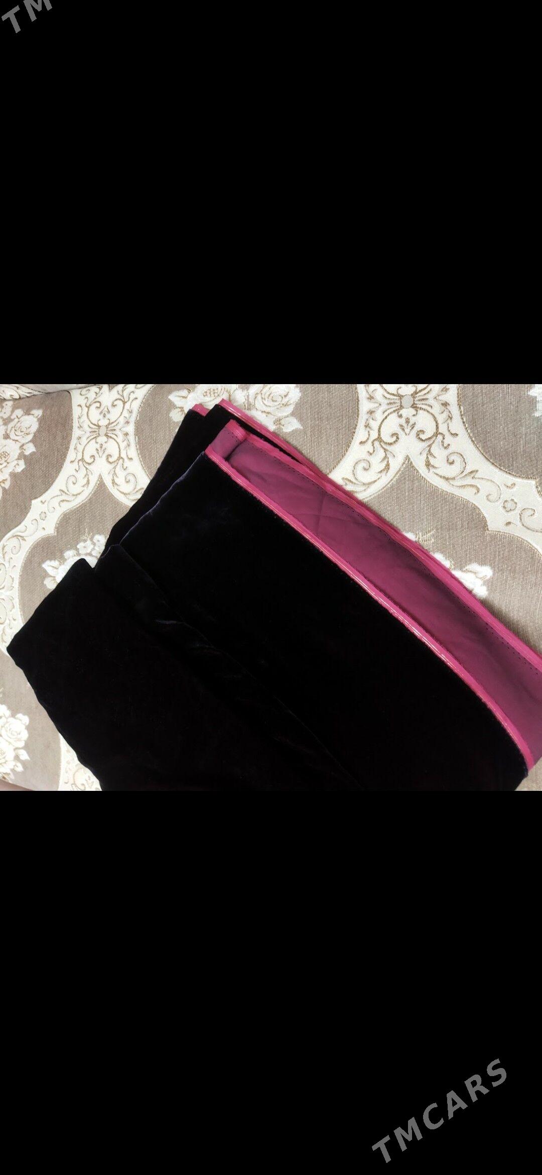 pombah - Aşgabat - img 1