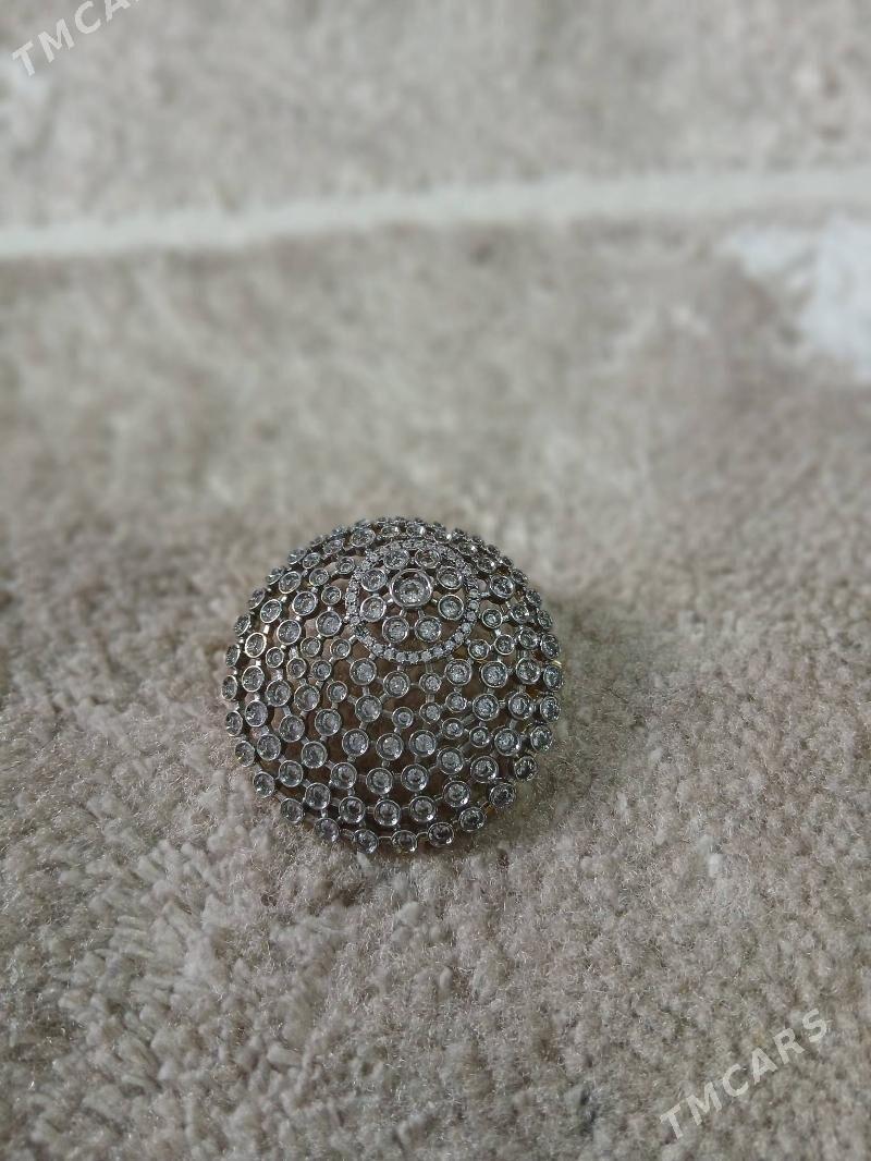 broska - Büzmeýin - img 1