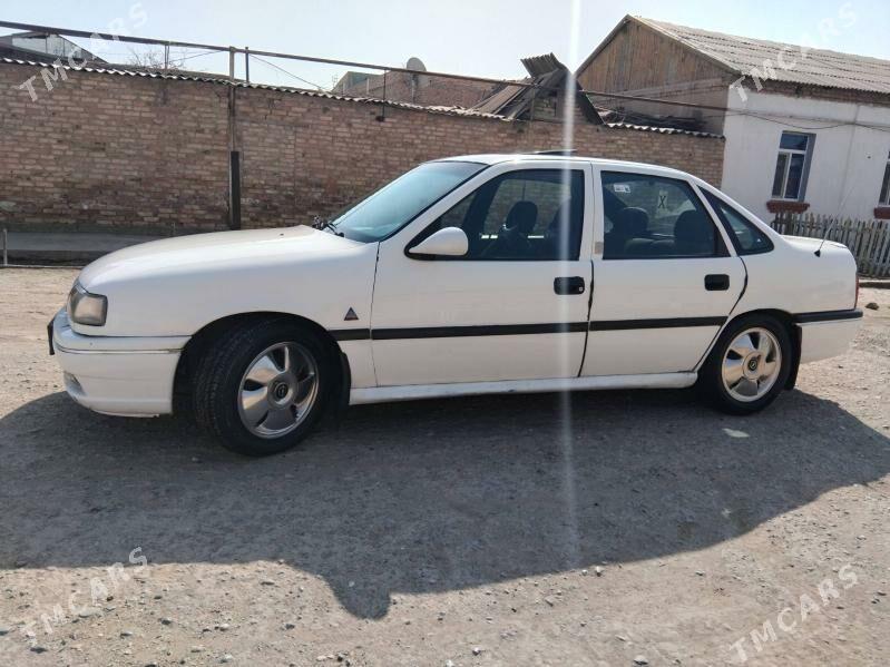 Opel Vectra 1994 - 65 000 TMT - Türkmenabat - img 1