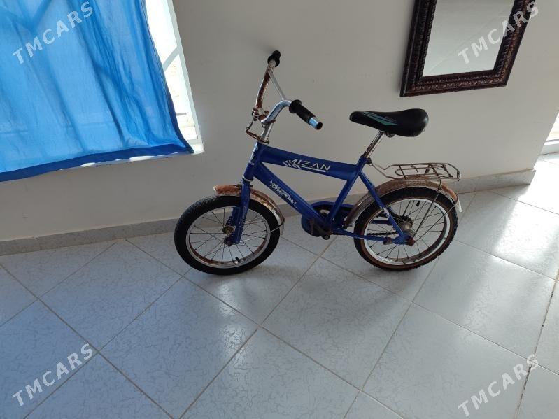 Velik - Эсенгулы - img 1