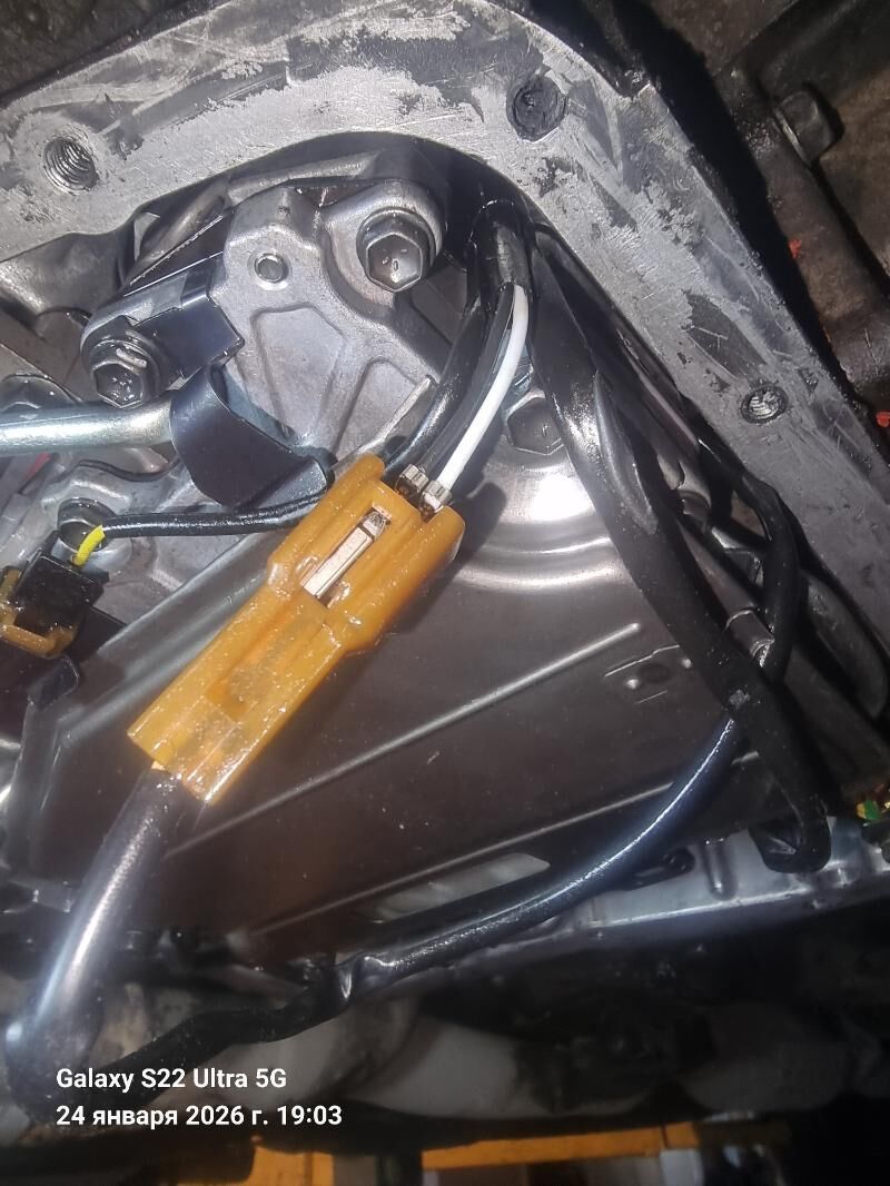 avalon mazgj 250 TMT - Туркменбаши - img 1