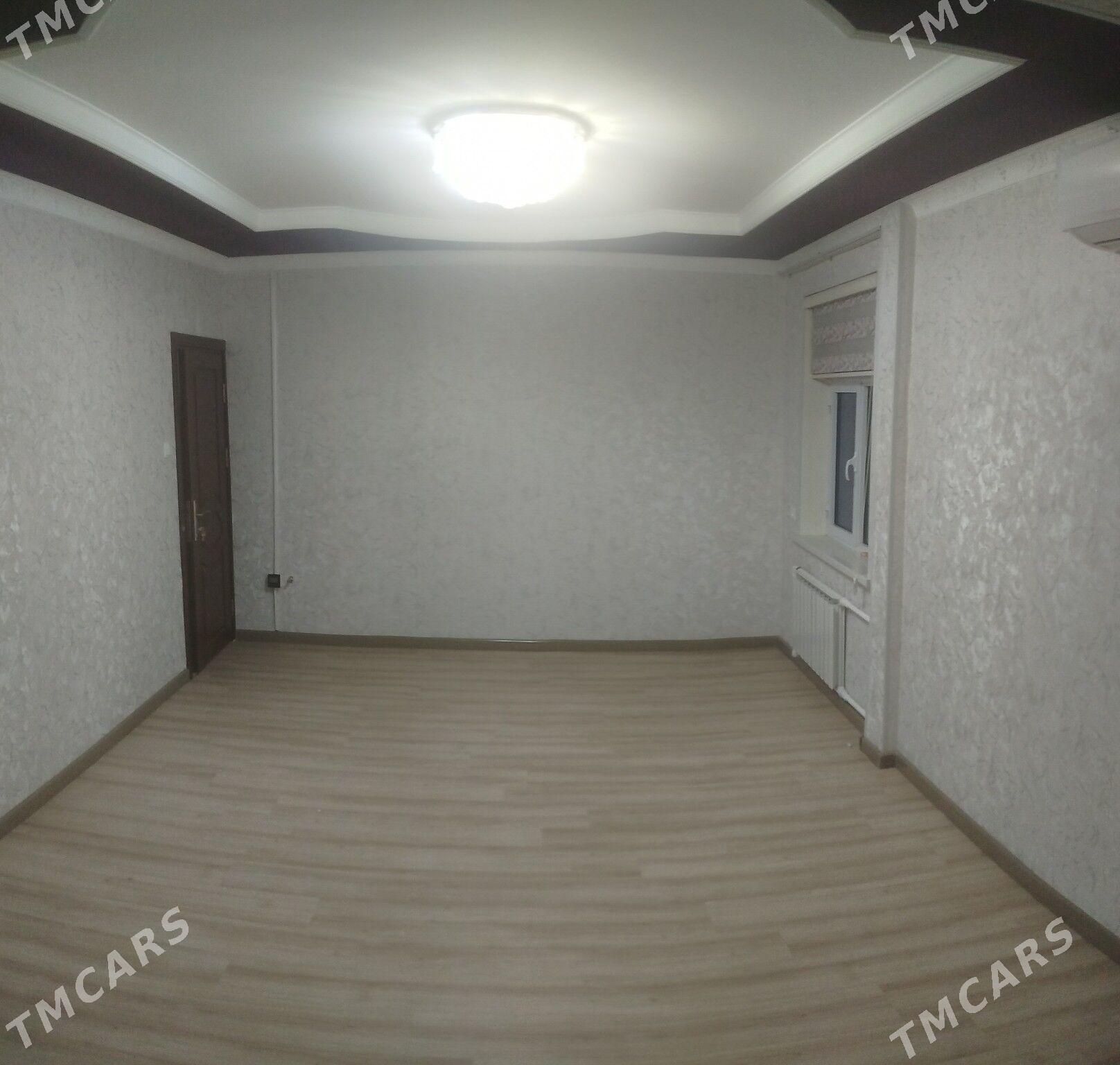 Сатлык жай - Мары - img 1