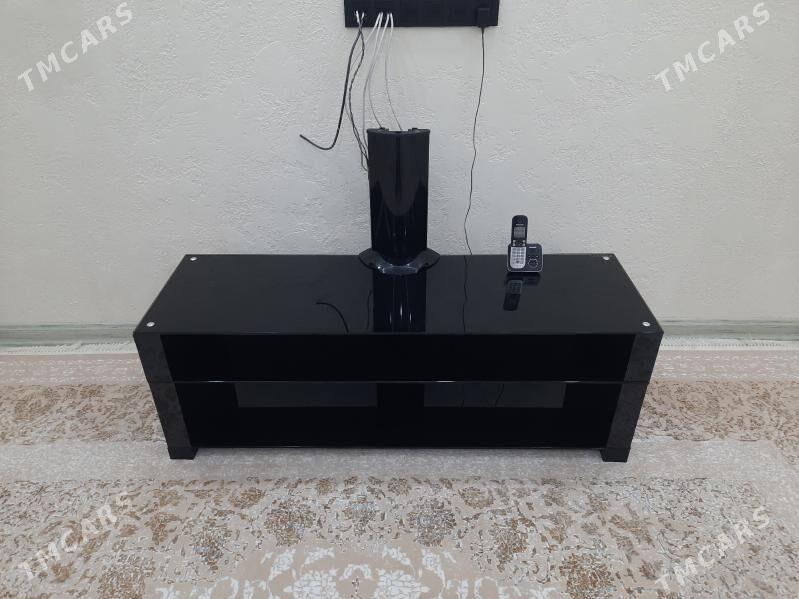 Podstawka tv - Чоганлы - img 1