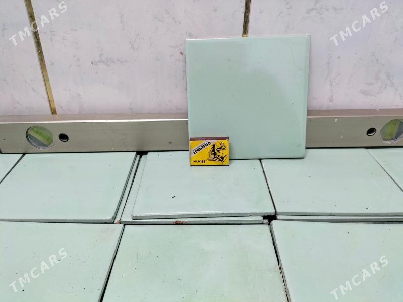 кафель - Aşgabat - img 1