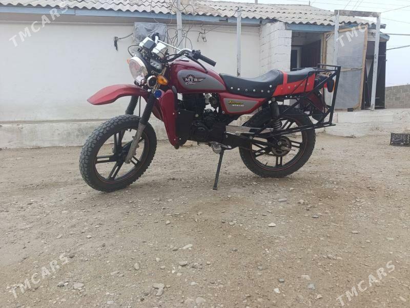 Fekon FK150-8G 2025 - 10 000 TMT - Gumdag - img 1