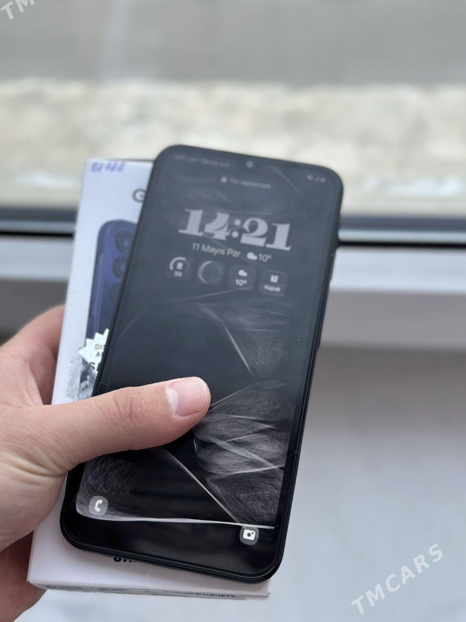 Samsung Galaxy 15 - Parahat 2 - img 1