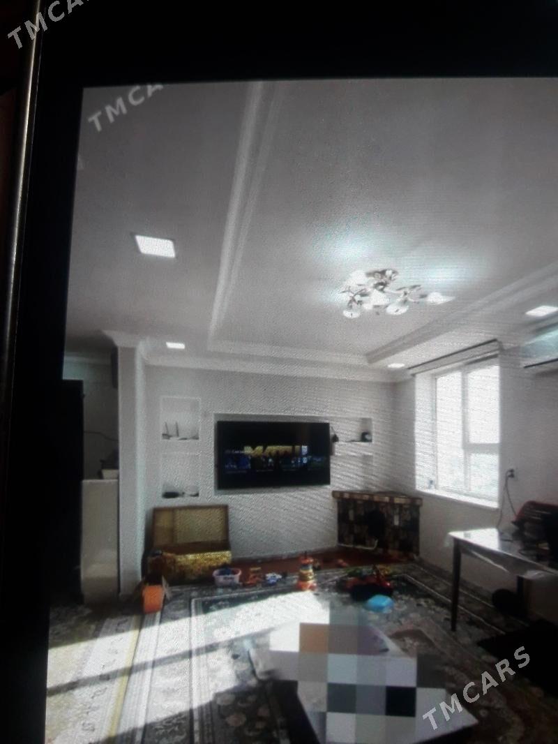 сатлык жай - Balkanabat - img 1