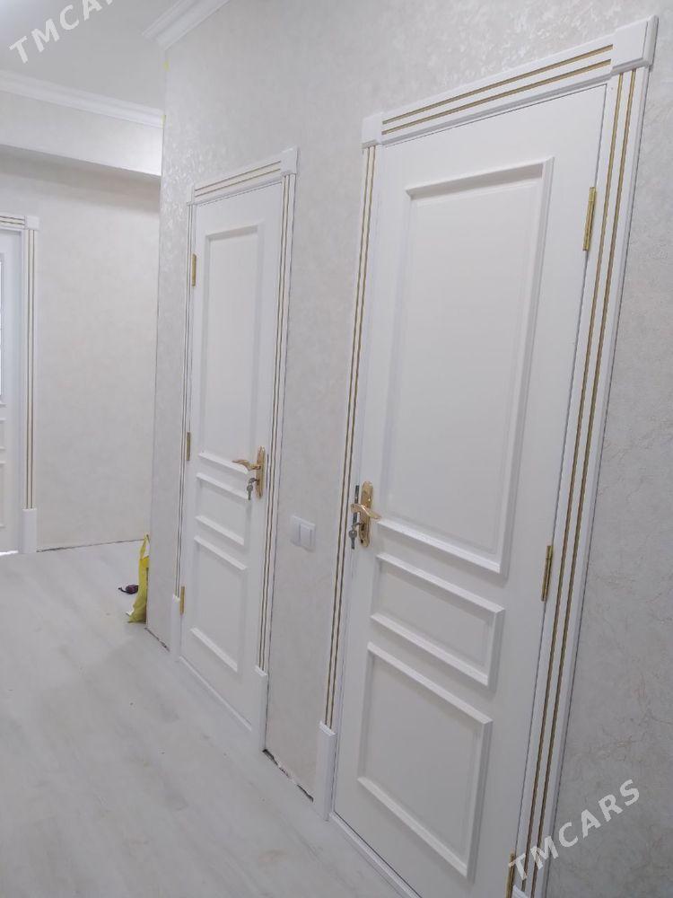 mdf gapy - Ашхабад - img 1