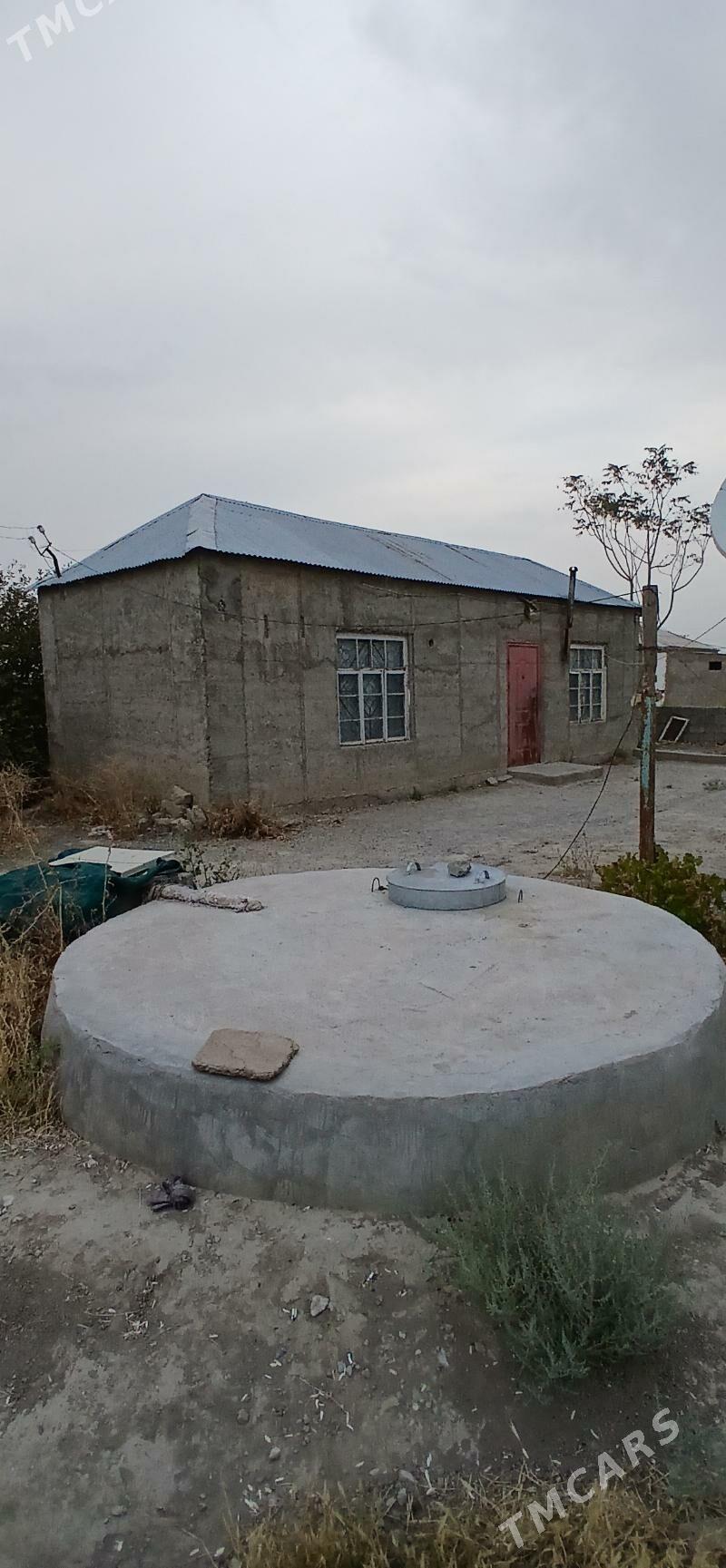 satlyk jay - Gökdepe - img 1