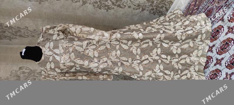 koynek - Balkanabat - img 1