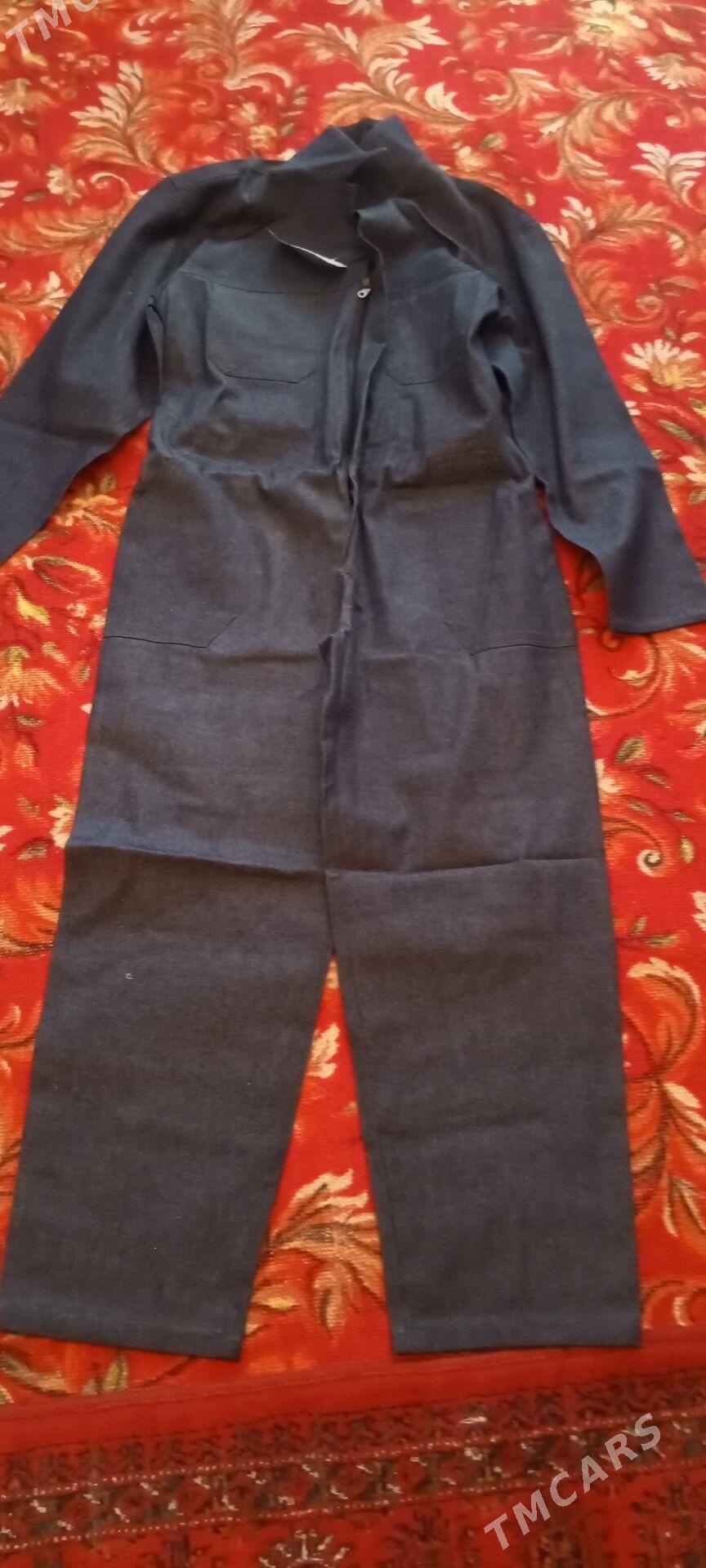 spesovka - Мир 2 - img 1