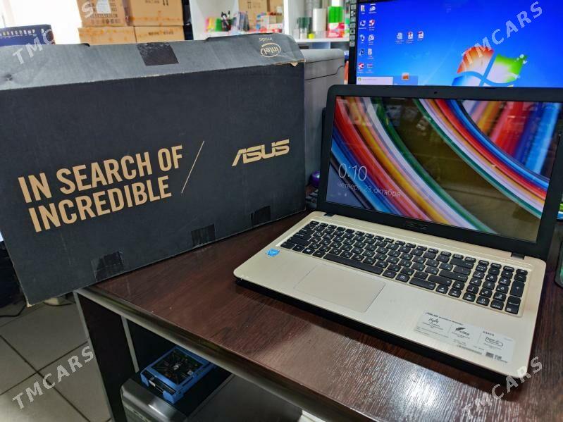 Asus i3 10th - Daşoguz - img 1