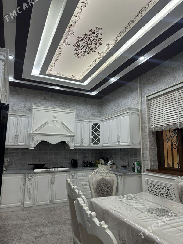 Satlyk jay/Gulustan - Дашогуз - img 1