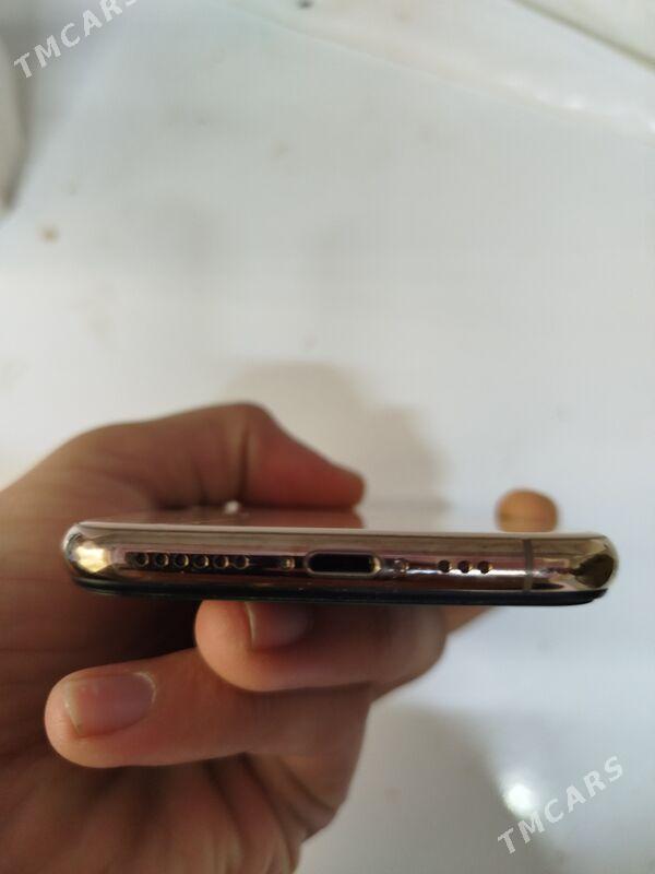 iPhone XS - Akdepe - img 1