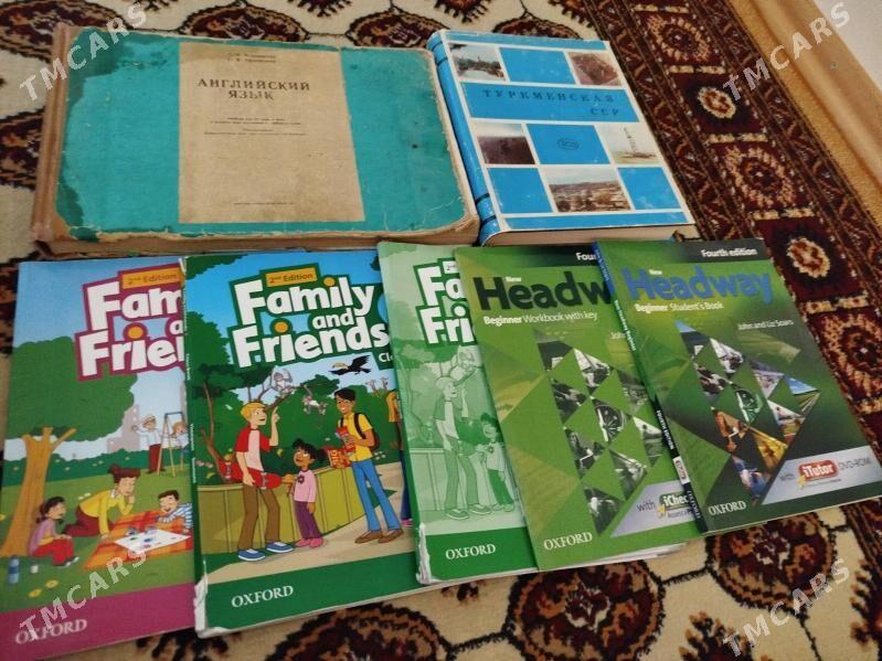 kitap - 11 mkr - img 1