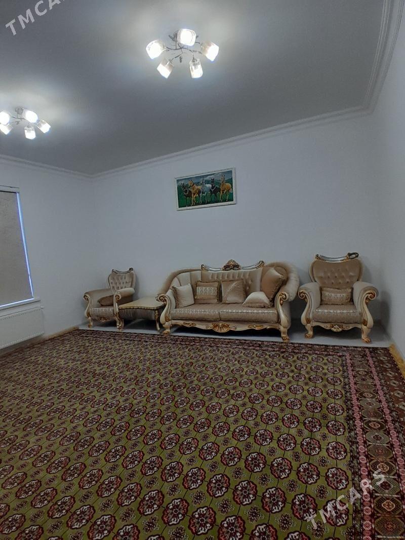 Arenda Dosaf - Ашхабад - img 1