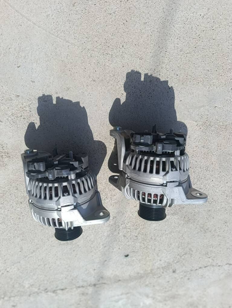 dinama volvo 2 600 TMT - Baýramaly - img 1