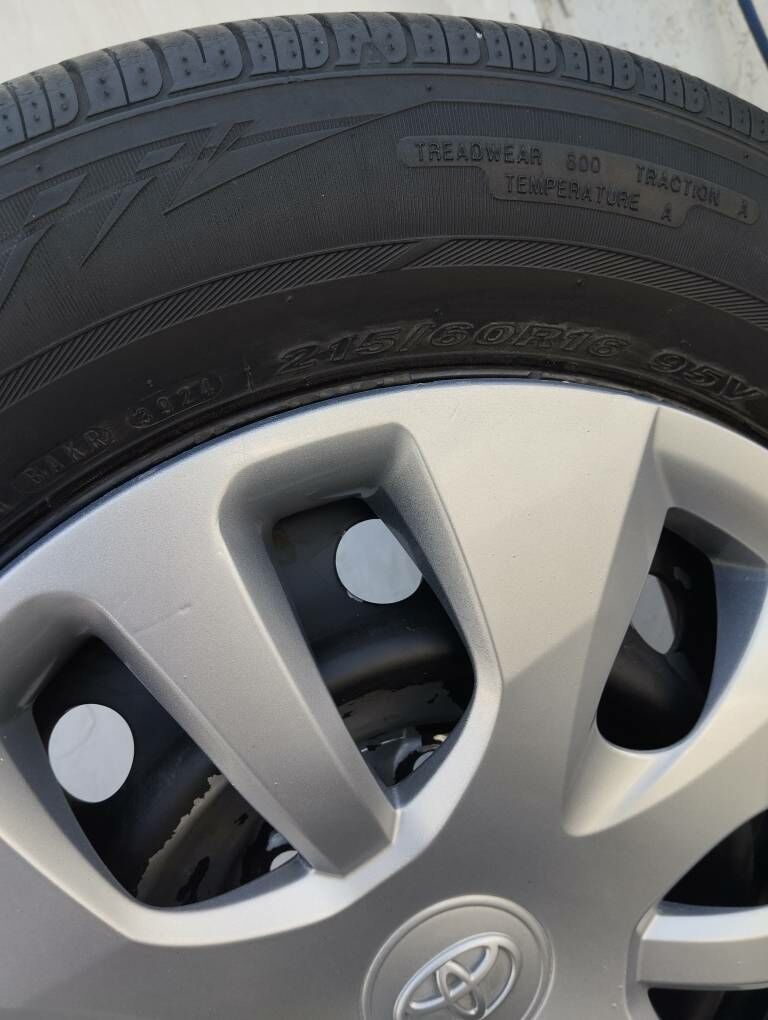 215.60.16.lik. 2 000 TMT - Büzmeýin - img 1