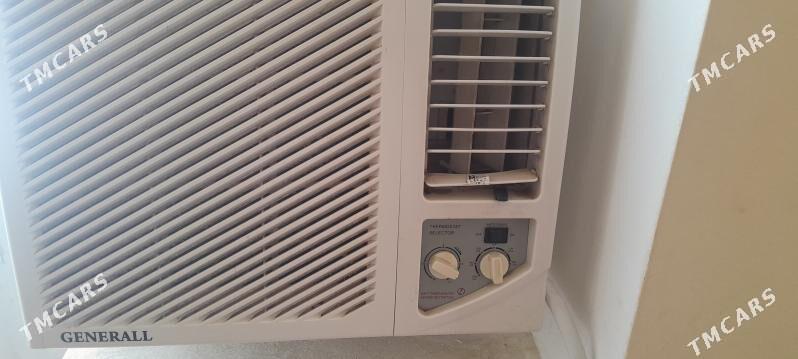 beko 30lyk - Gökdepe - img 1