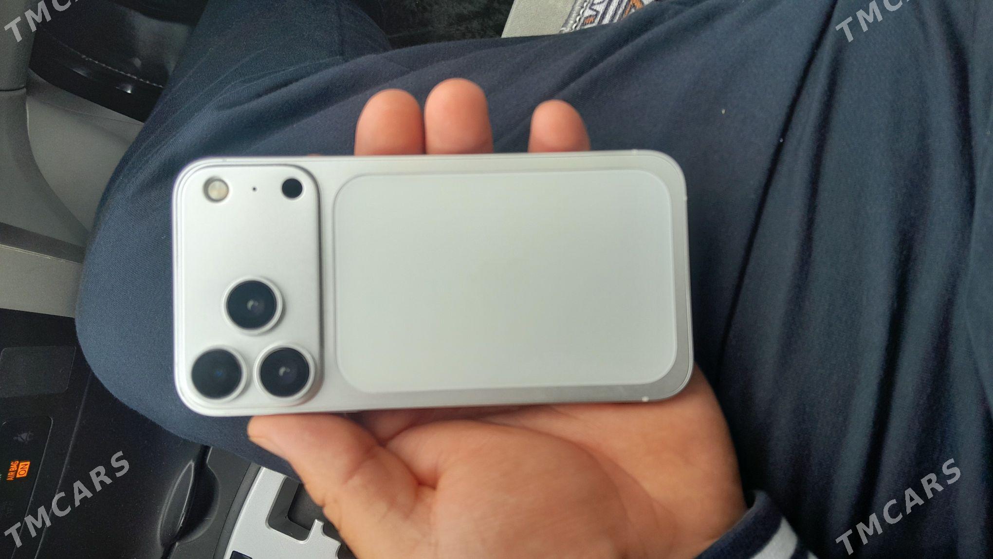 iphone - Aşgabat - img 1